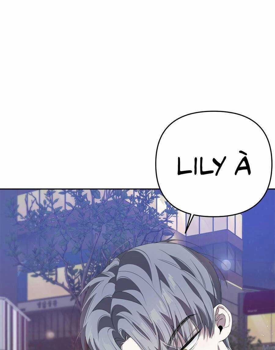 Đàn Anh Xấu Xa - Chapter 35 - Trang 49