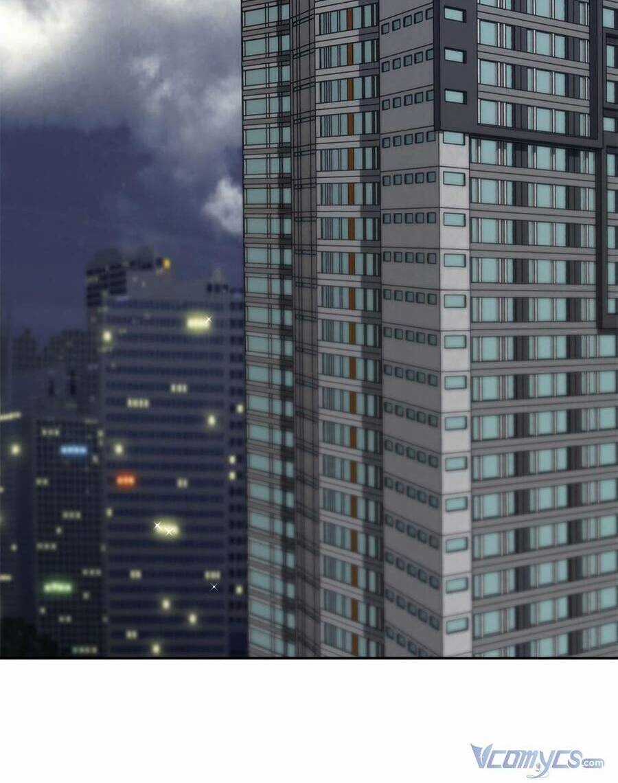 Đàn Anh Xấu Xa - Chapter 35 - Trang 6