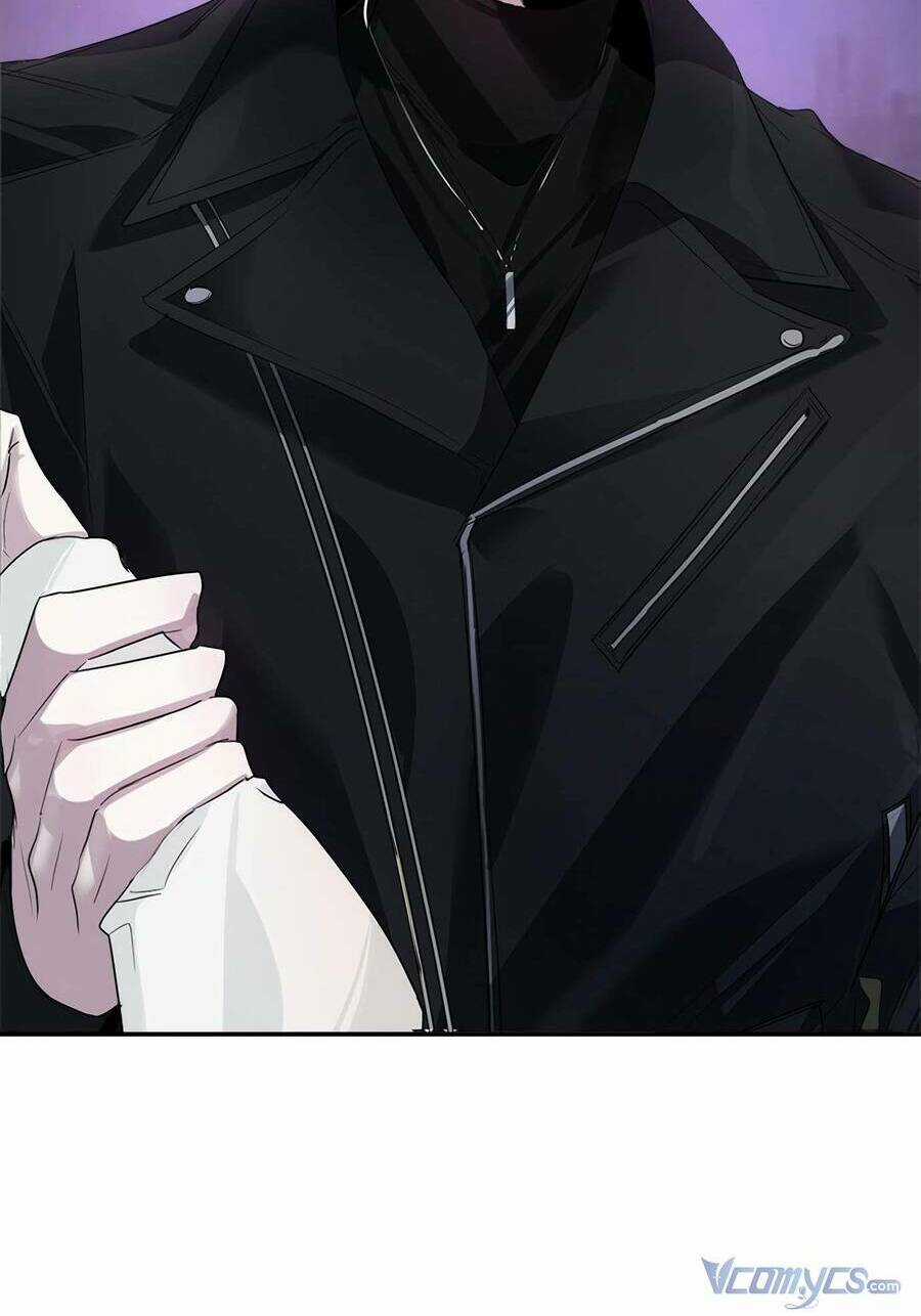 Đàn Anh Xấu Xa - Chapter 35 - Trang 53