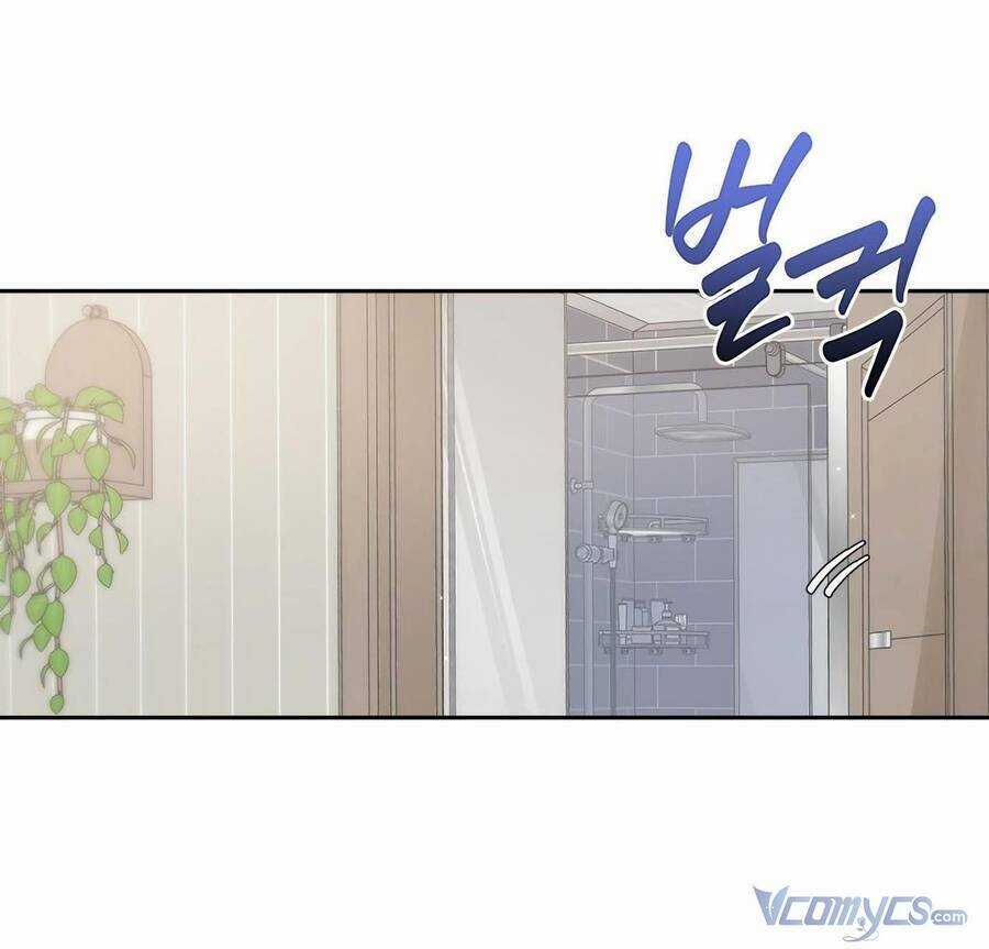 Đàn Anh Xấu Xa - Chapter 35 - Trang 7