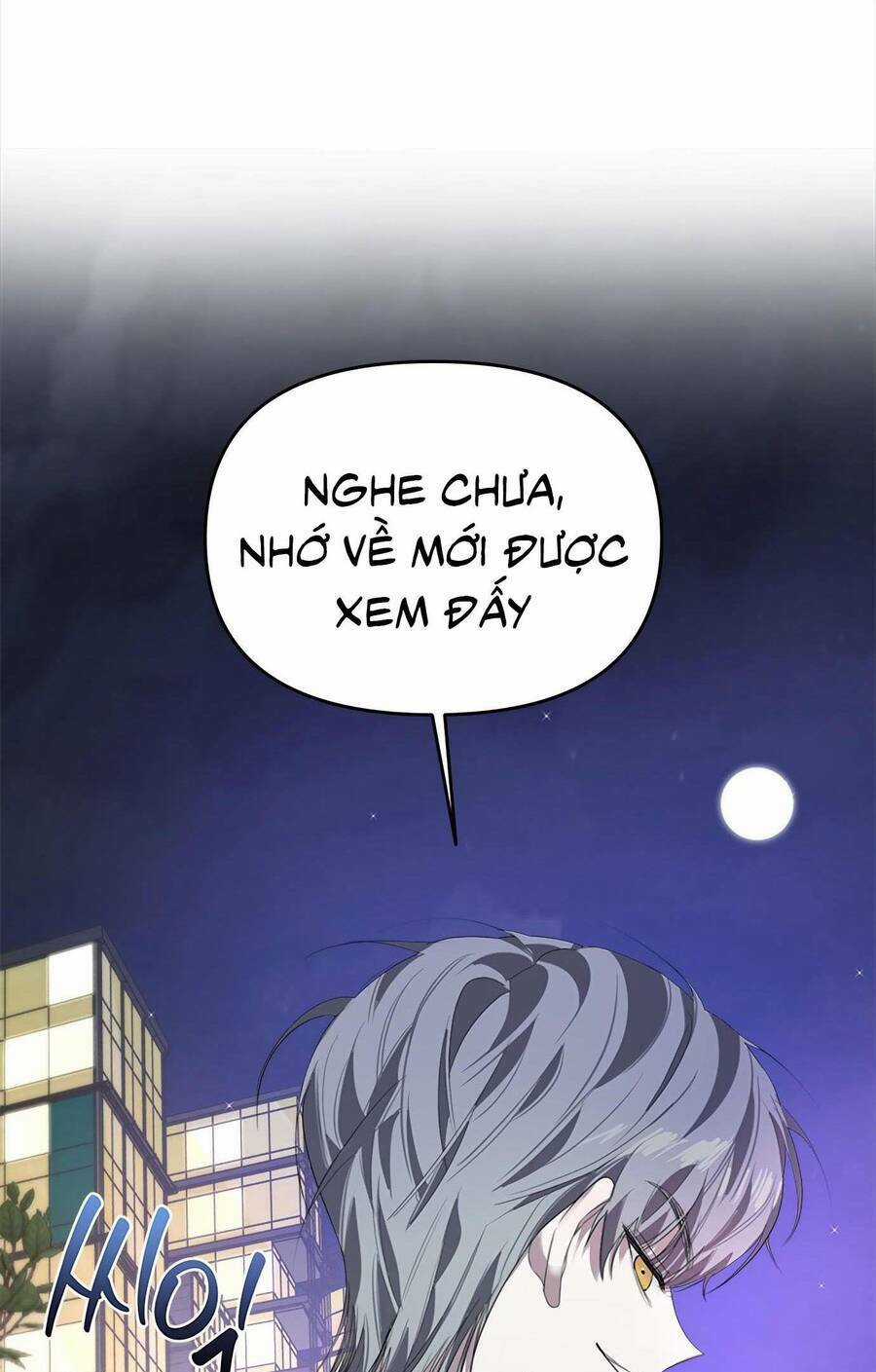 Đàn Anh Xấu Xa - Chapter 35 - Trang 65