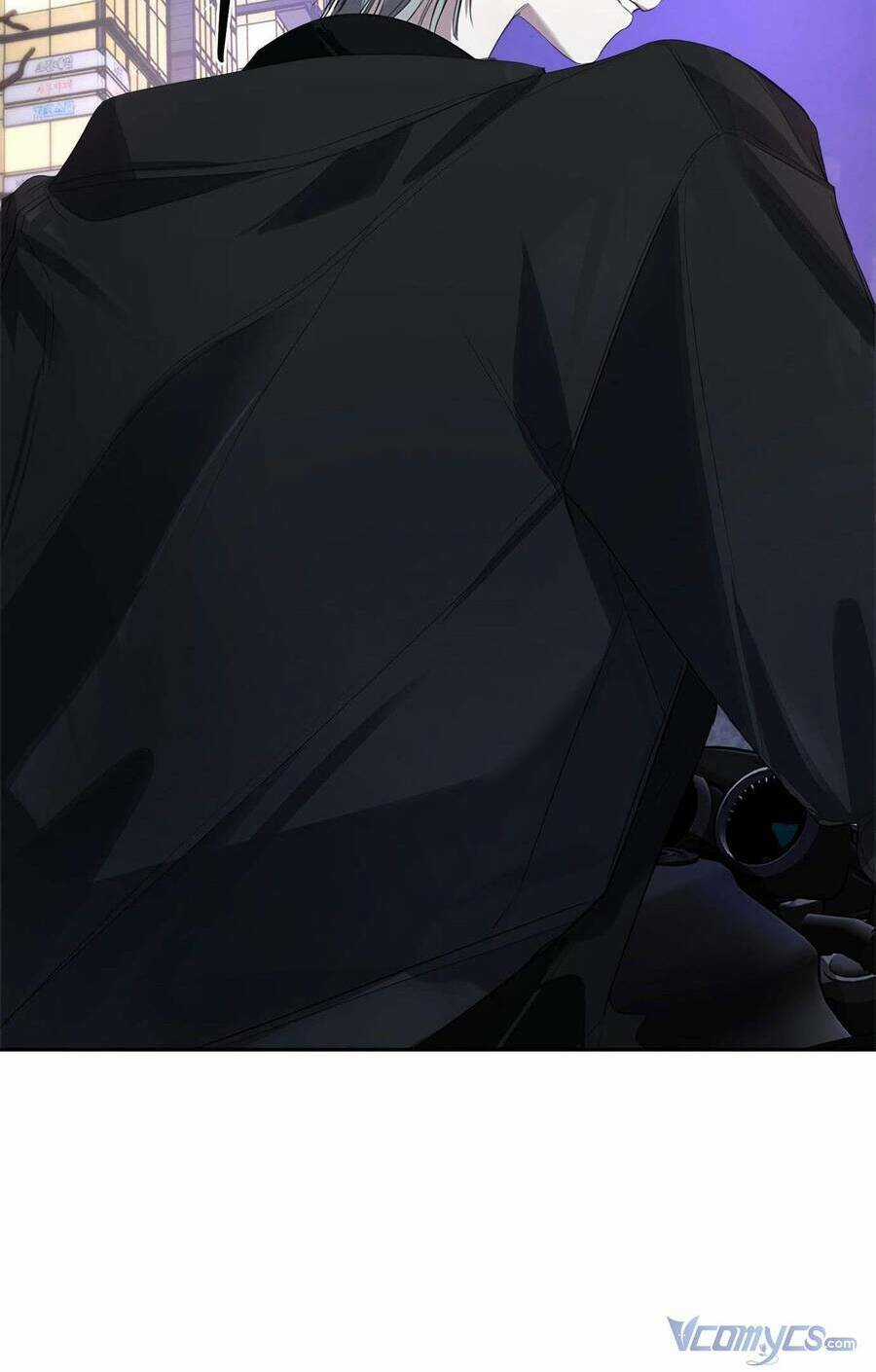 Đàn Anh Xấu Xa - Chapter 35 - Trang 66