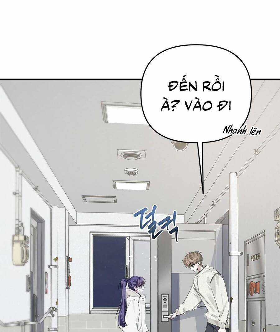 Đàn Anh Xấu Xa - Chapter 35 - Trang 72