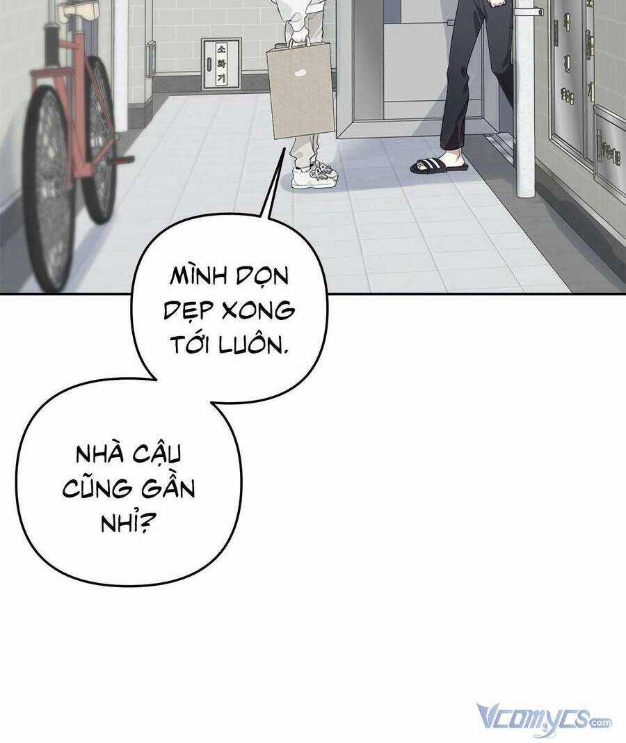Đàn Anh Xấu Xa - Chapter 35 - Trang 73