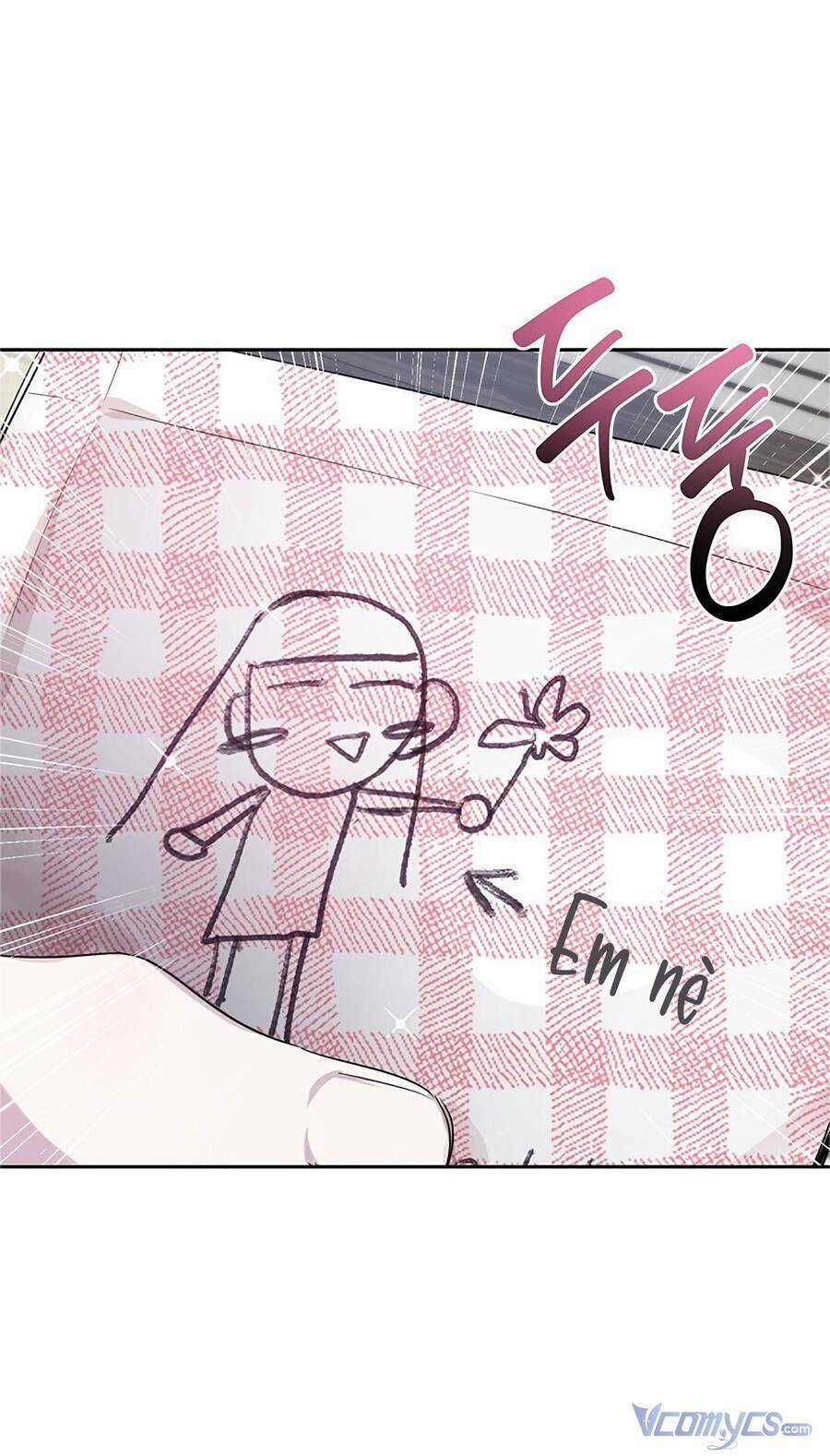 Đàn Anh Xấu Xa - Chapter 36 - Trang 2