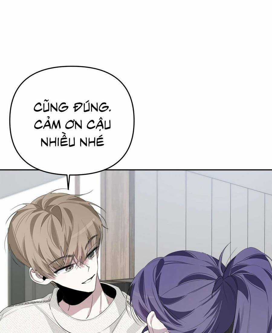 Đàn Anh Xấu Xa - Chapter 36 - Trang 16