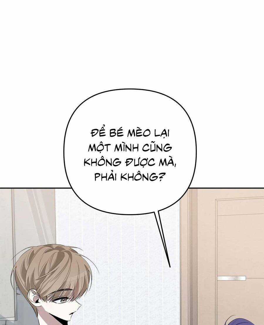 Đàn Anh Xấu Xa - Chapter 36 - Trang 31