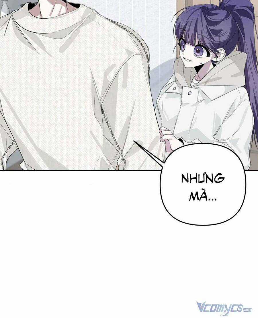 Đàn Anh Xấu Xa - Chapter 36 - Trang 32