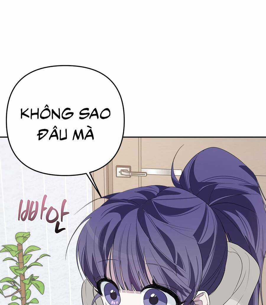 Đàn Anh Xấu Xa - Chapter 36 - Trang 33