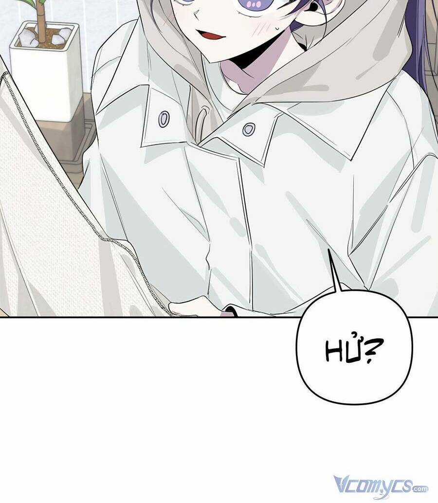 Đàn Anh Xấu Xa - Chapter 36 - Trang 34