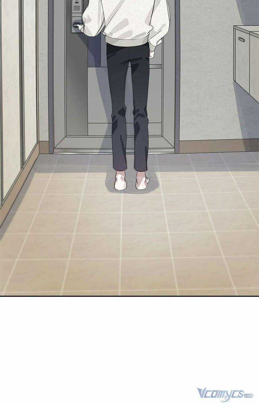 Đàn Anh Xấu Xa - Chapter 36 - Trang 40