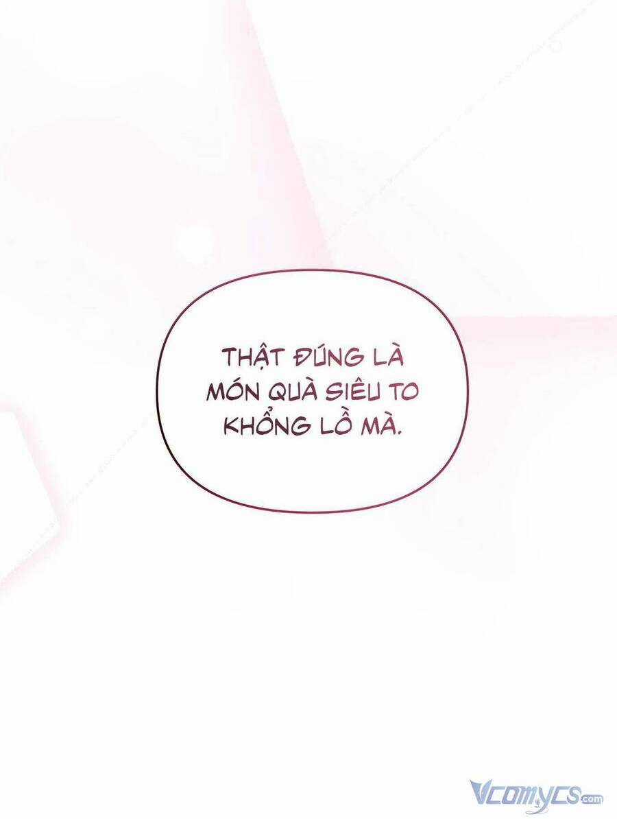 Đàn Anh Xấu Xa - Chapter 36 - Trang 5