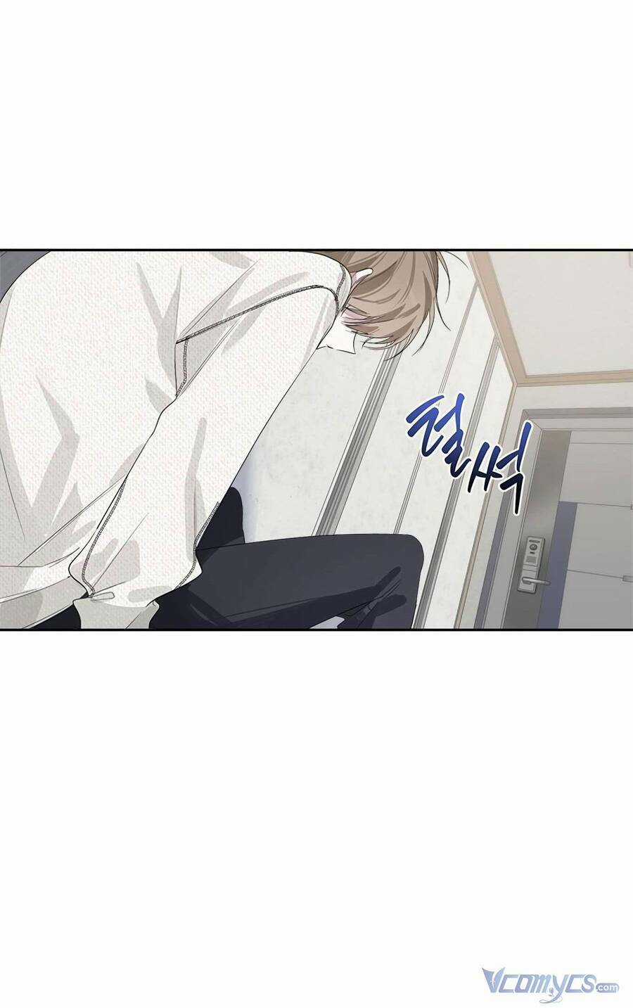 Đàn Anh Xấu Xa - Chapter 36 - Trang 41