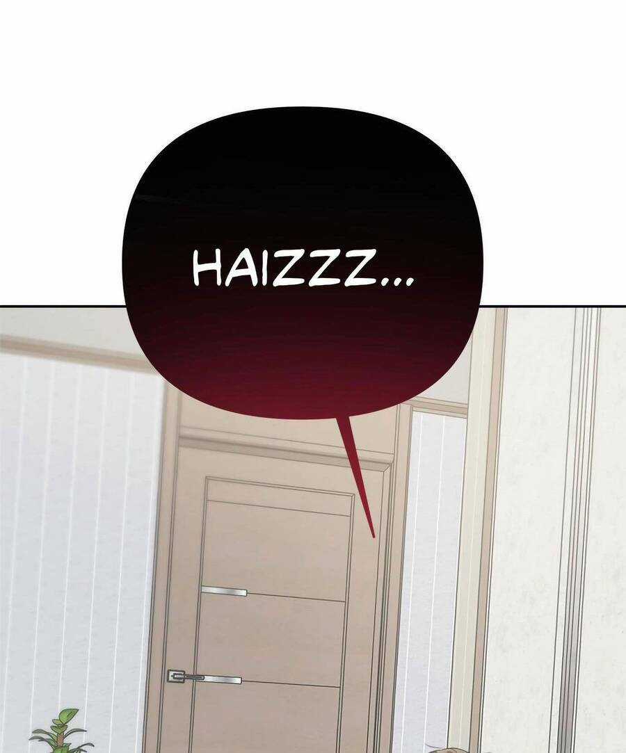 Đàn Anh Xấu Xa - Chapter 36 - Trang 42