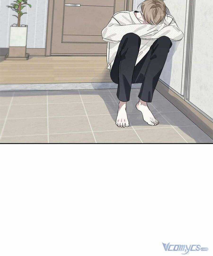 Đàn Anh Xấu Xa - Chapter 36 - Trang 43