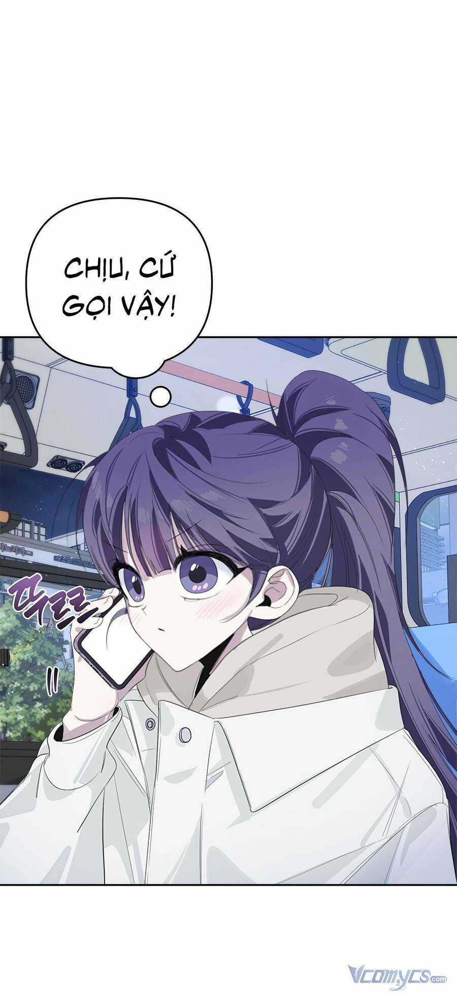 Đàn Anh Xấu Xa - Chapter 36 - Trang 51