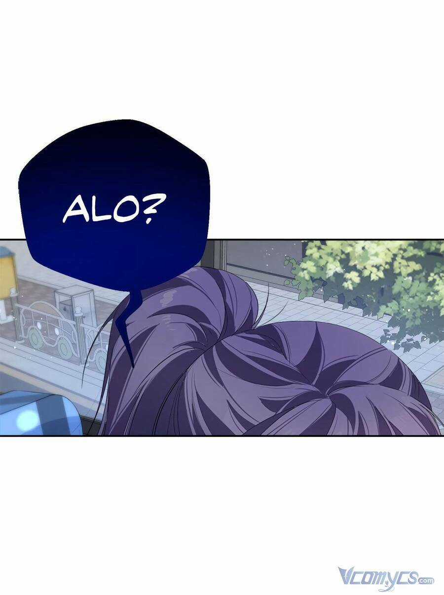 Đàn Anh Xấu Xa - Chapter 36 - Trang 53