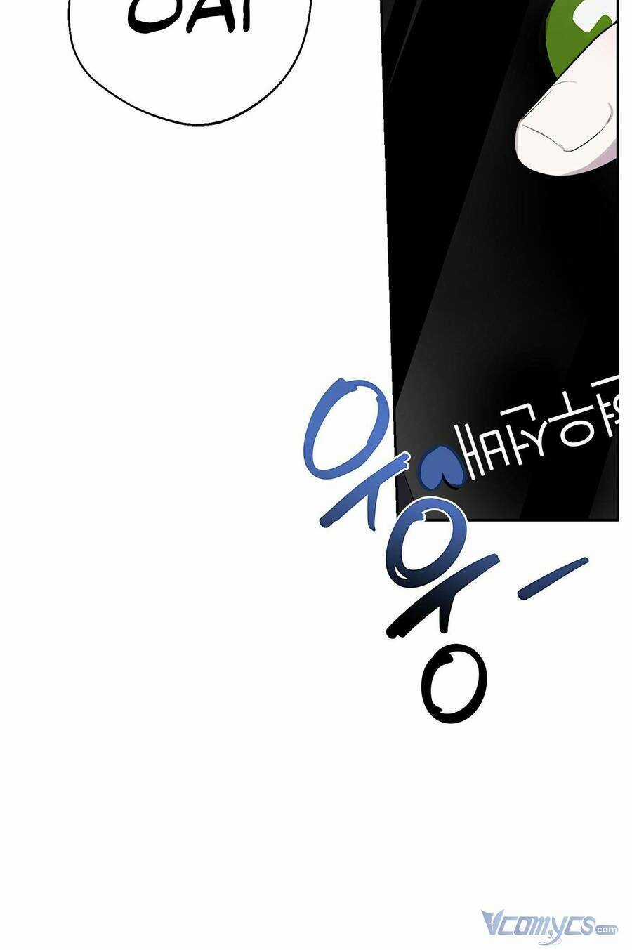 Đàn Anh Xấu Xa - Chapter 36 - Trang 55