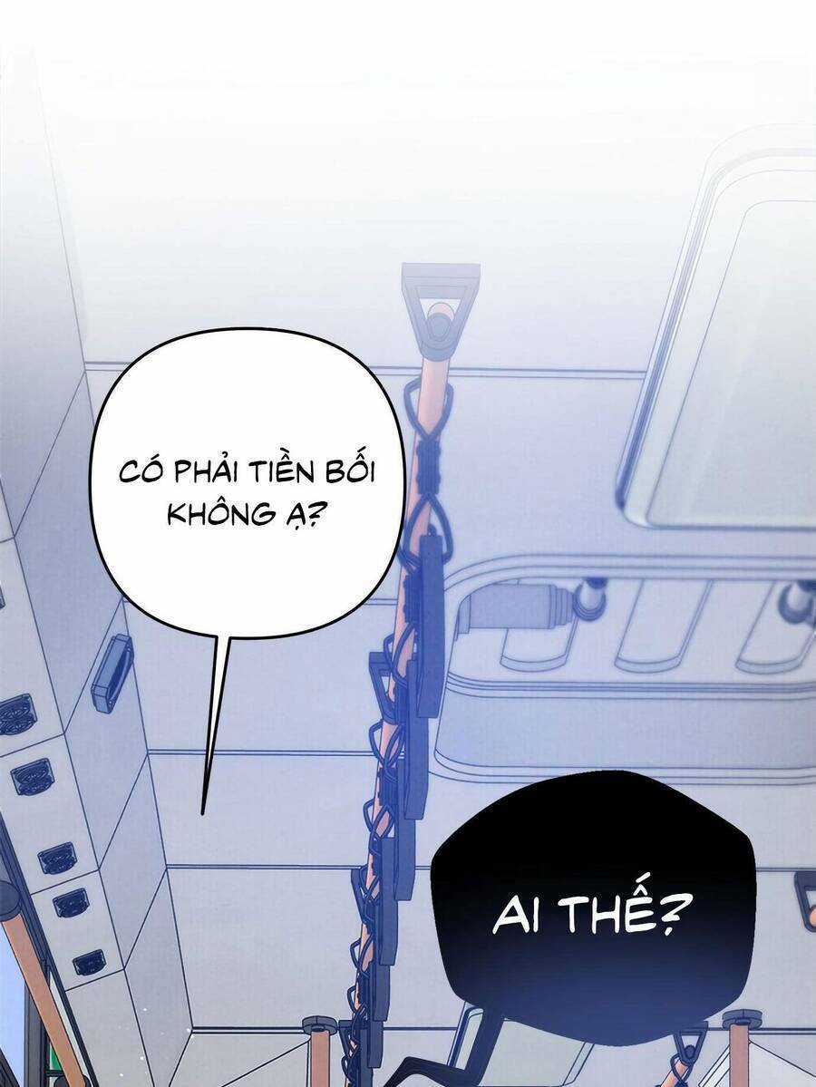 Đàn Anh Xấu Xa - Chapter 36 - Trang 58