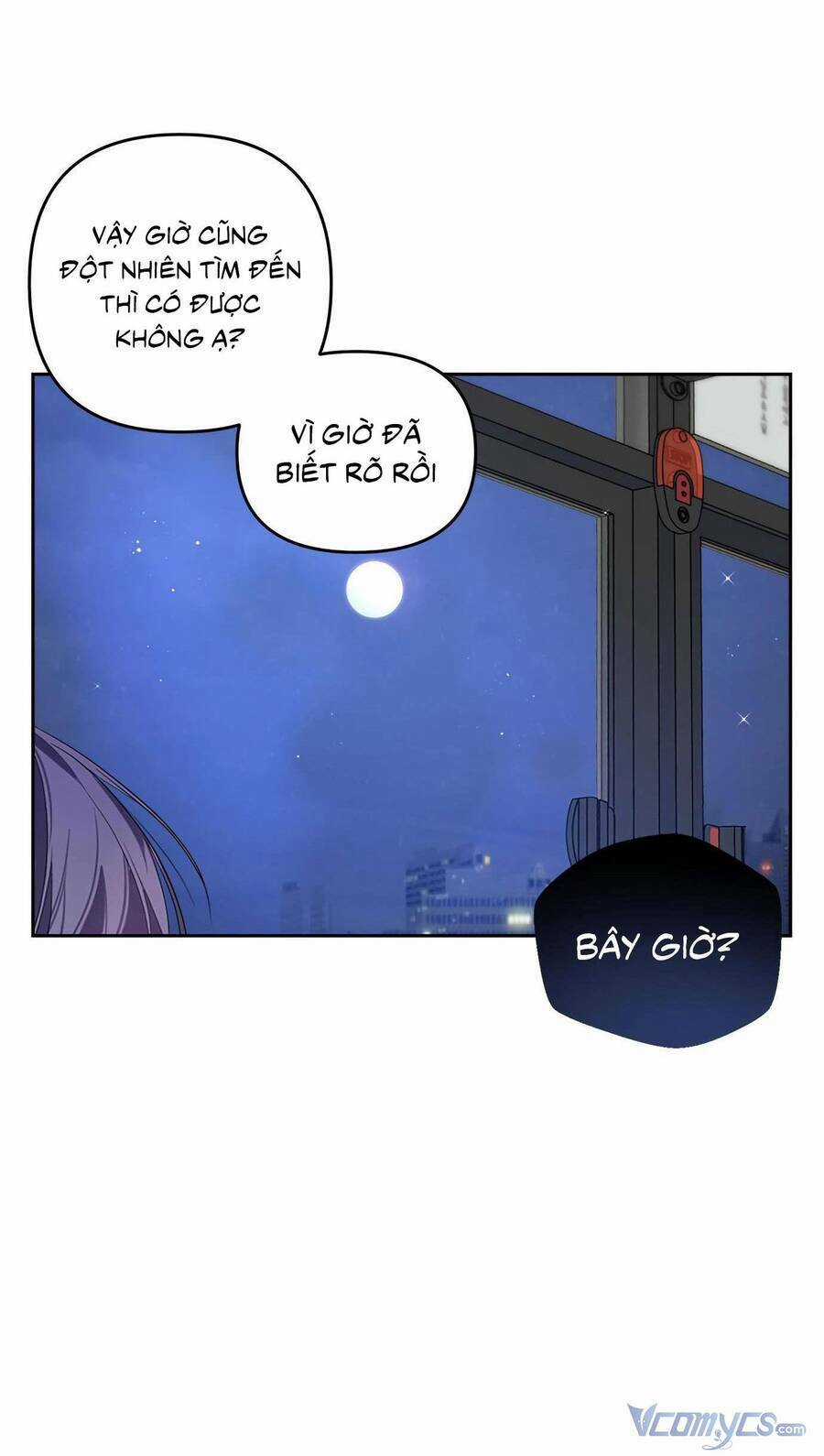 Đàn Anh Xấu Xa - Chapter 36 - Trang 63