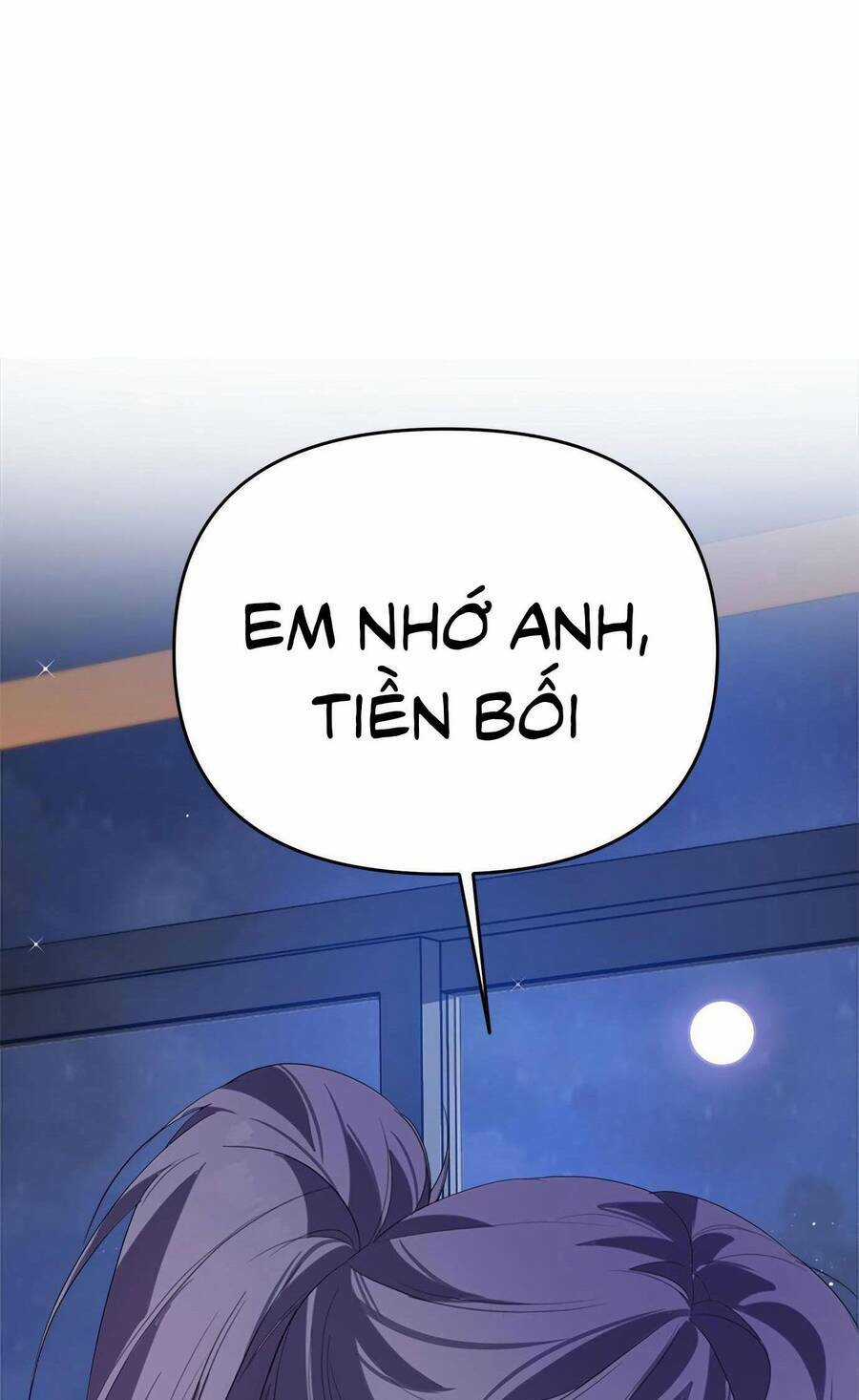 Đàn Anh Xấu Xa - Chapter 36 - Trang 64