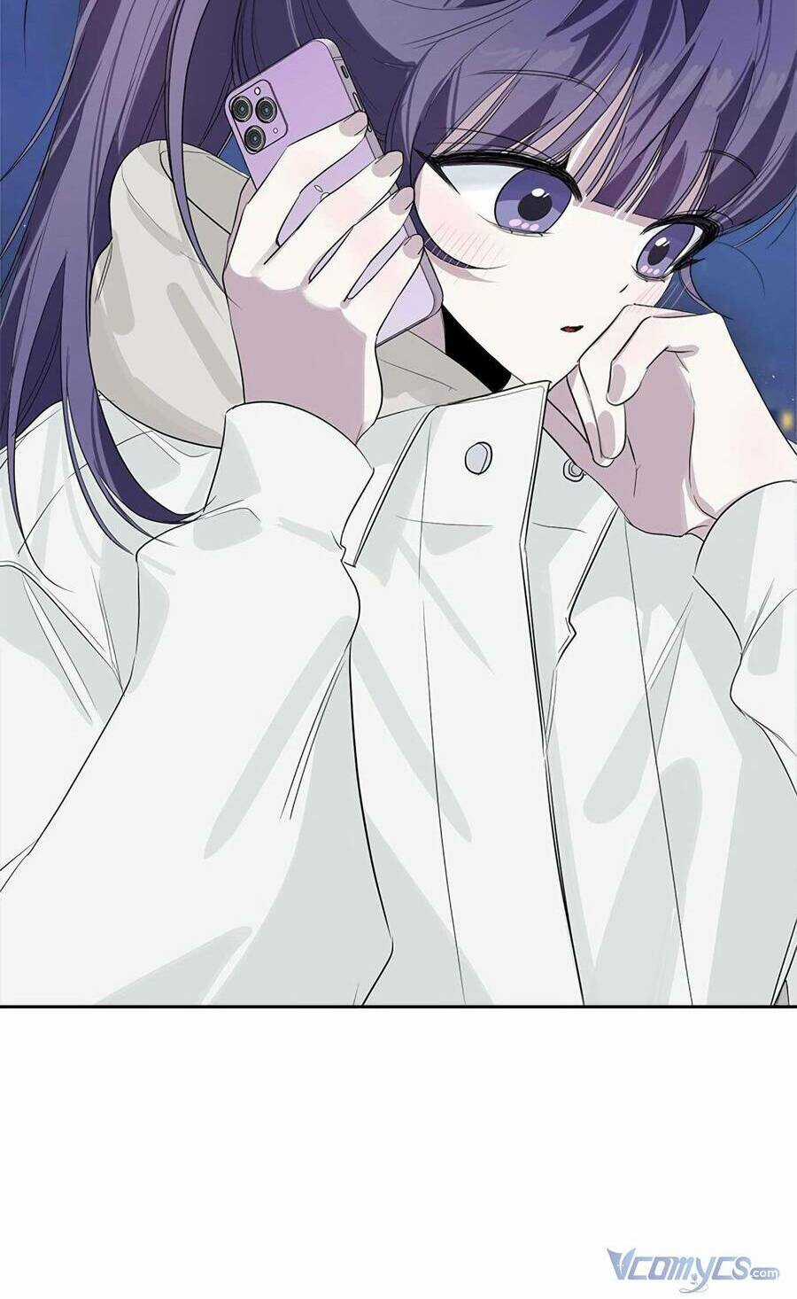 Đàn Anh Xấu Xa - Chapter 36 - Trang 65