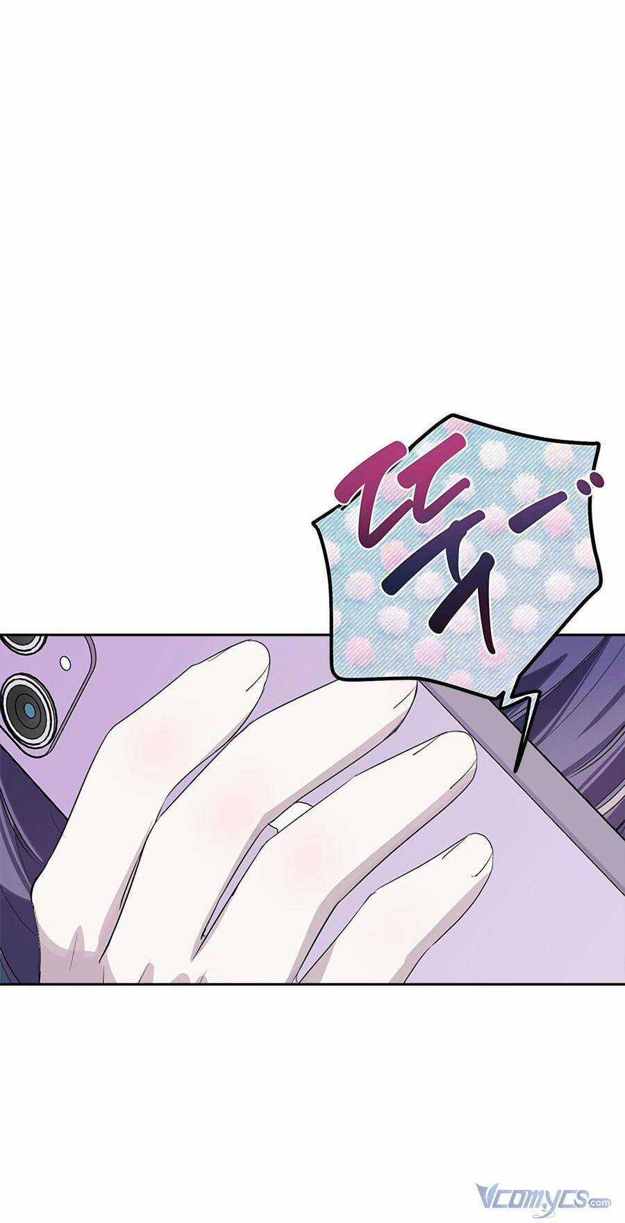 Đàn Anh Xấu Xa - Chapter 36 - Trang 66