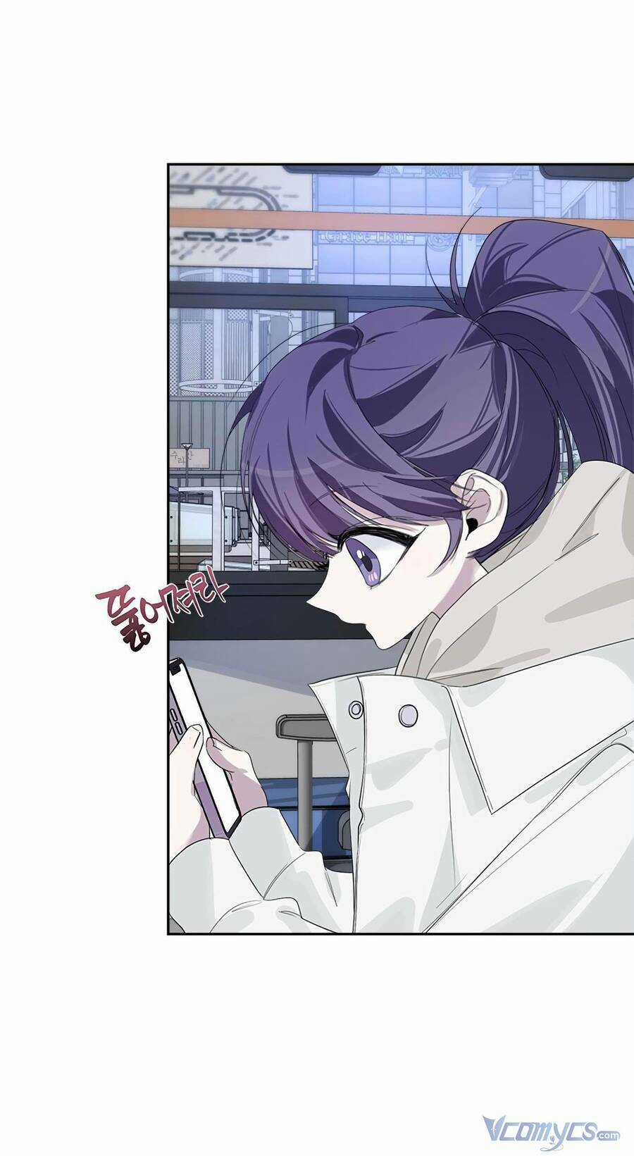 Đàn Anh Xấu Xa - Chapter 36 - Trang 68