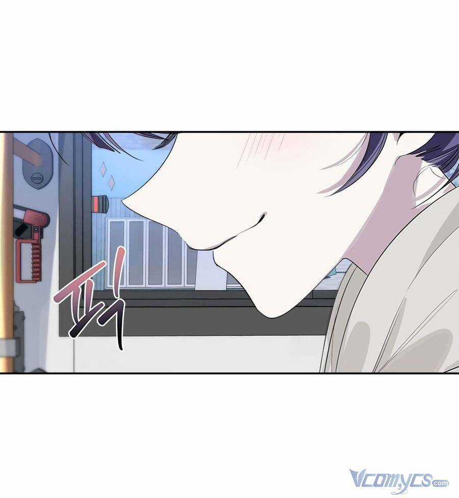 Đàn Anh Xấu Xa - Chapter 36 - Trang 69