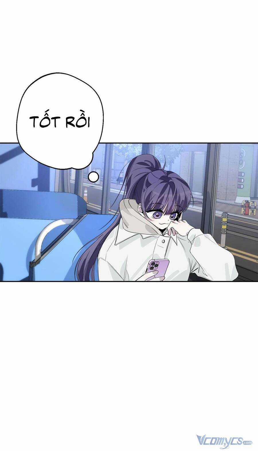 Đàn Anh Xấu Xa - Chapter 36 - Trang 70