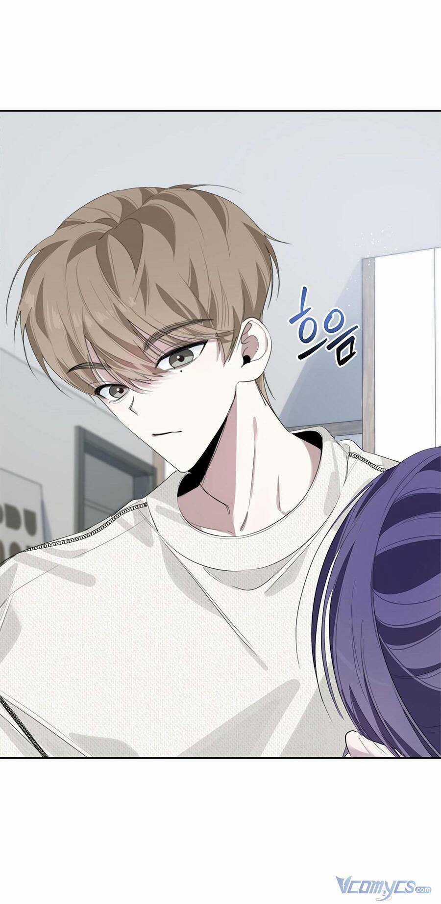 Đàn Anh Xấu Xa - Chapter 36 - Trang 8