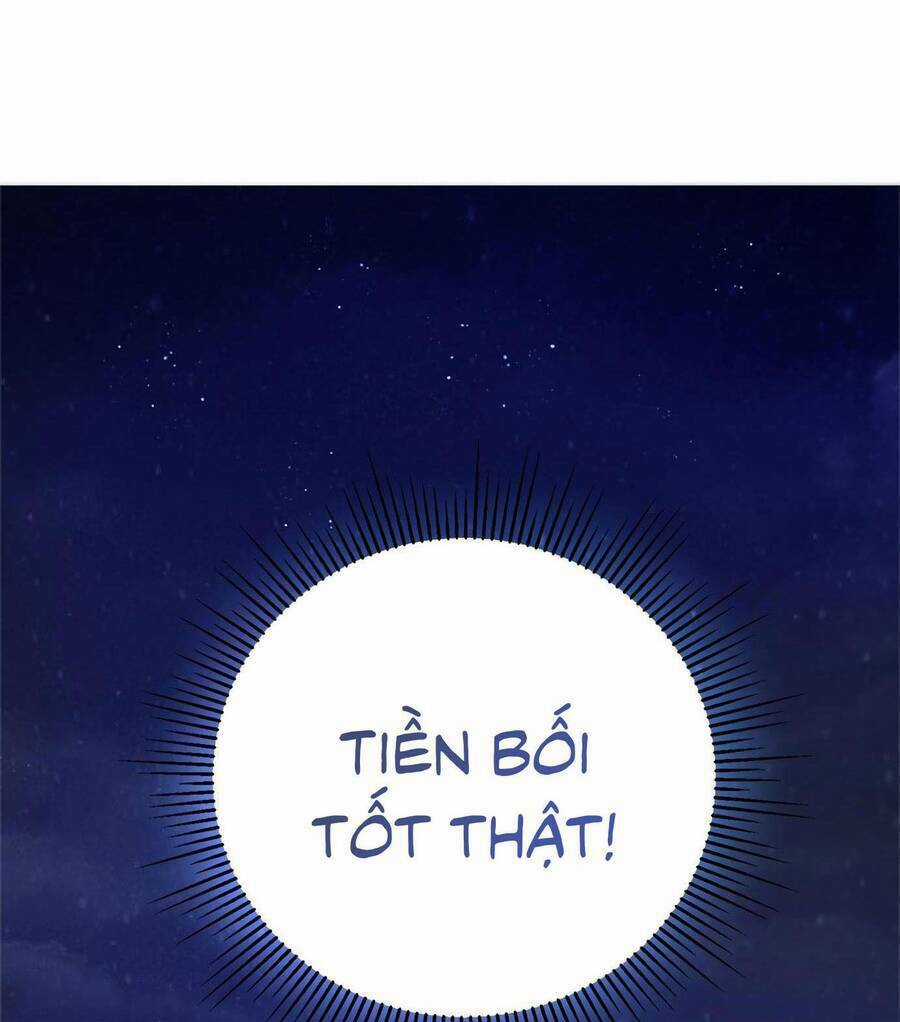 Đàn Anh Xấu Xa - Chapter 36 - Trang 72