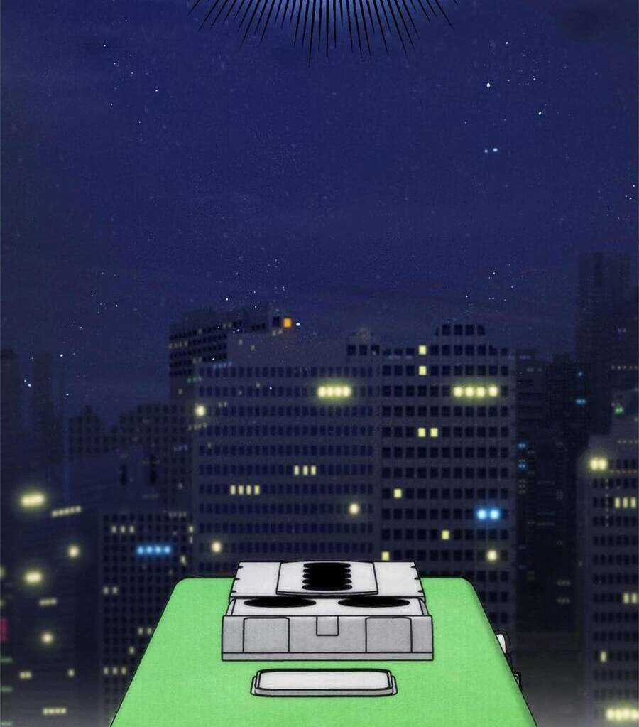 Đàn Anh Xấu Xa - Chapter 36 - Trang 73