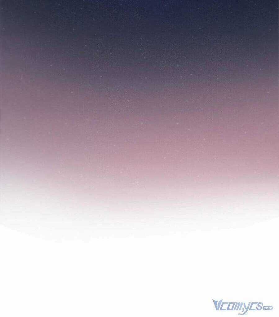 Đàn Anh Xấu Xa - Chapter 36 - Trang 75