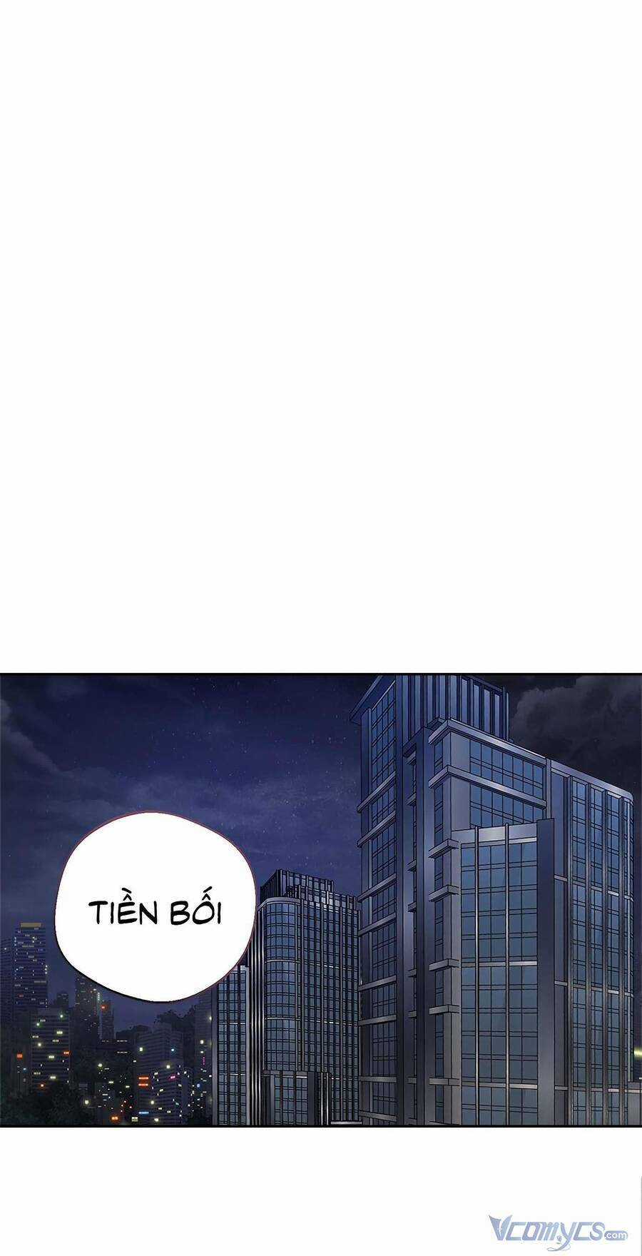 Đàn Anh Xấu Xa - Chapter 36 - Trang 76