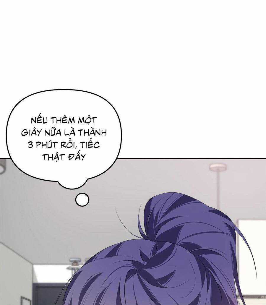 Đàn Anh Xấu Xa - Chapter 37 - Trang 12