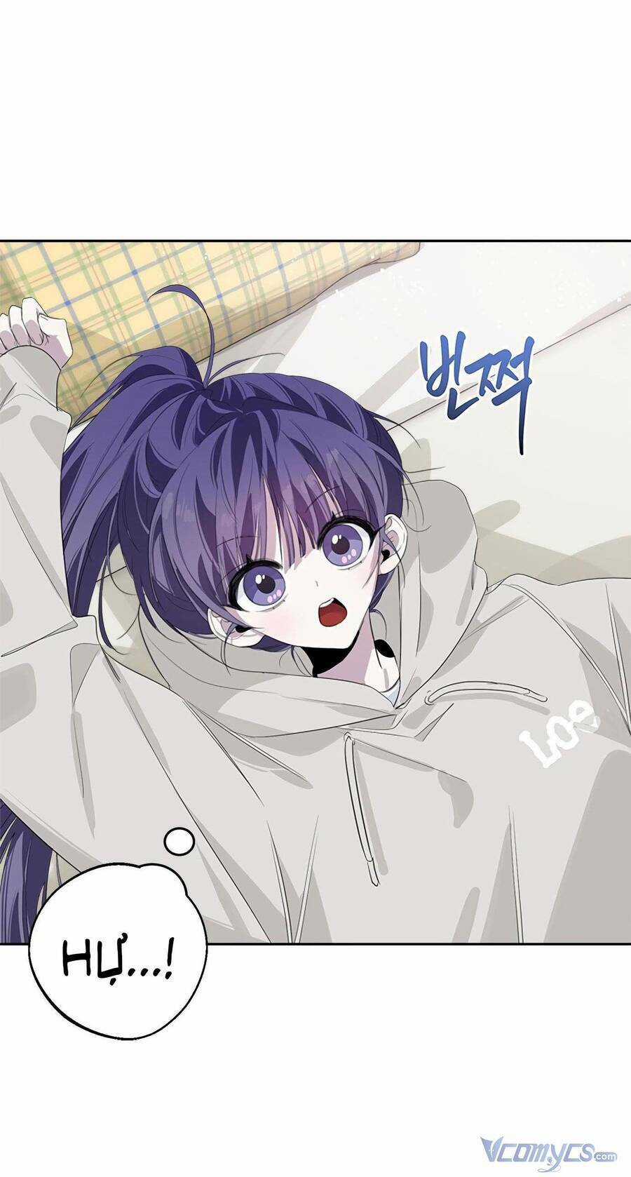 Đàn Anh Xấu Xa - Chapter 37 - Trang 18