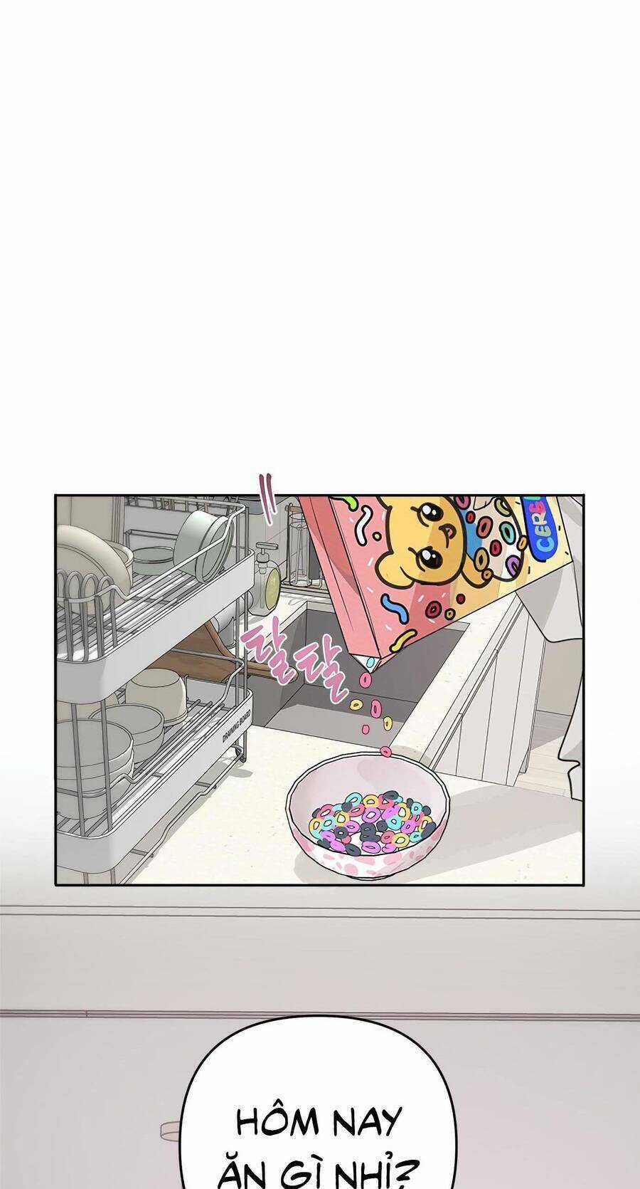 Đàn Anh Xấu Xa - Chapter 37 - Trang 21