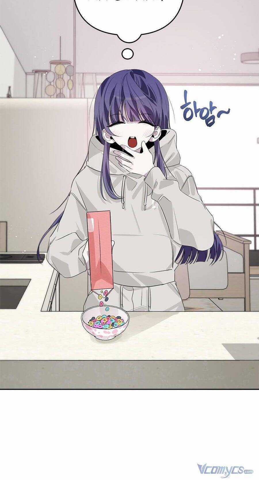 Đàn Anh Xấu Xa - Chapter 37 - Trang 22