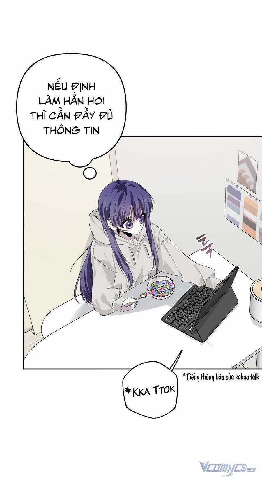 Đàn Anh Xấu Xa - Chapter 37 - Trang 24