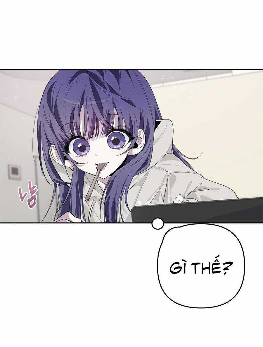 Đàn Anh Xấu Xa - Chapter 37 - Trang 25