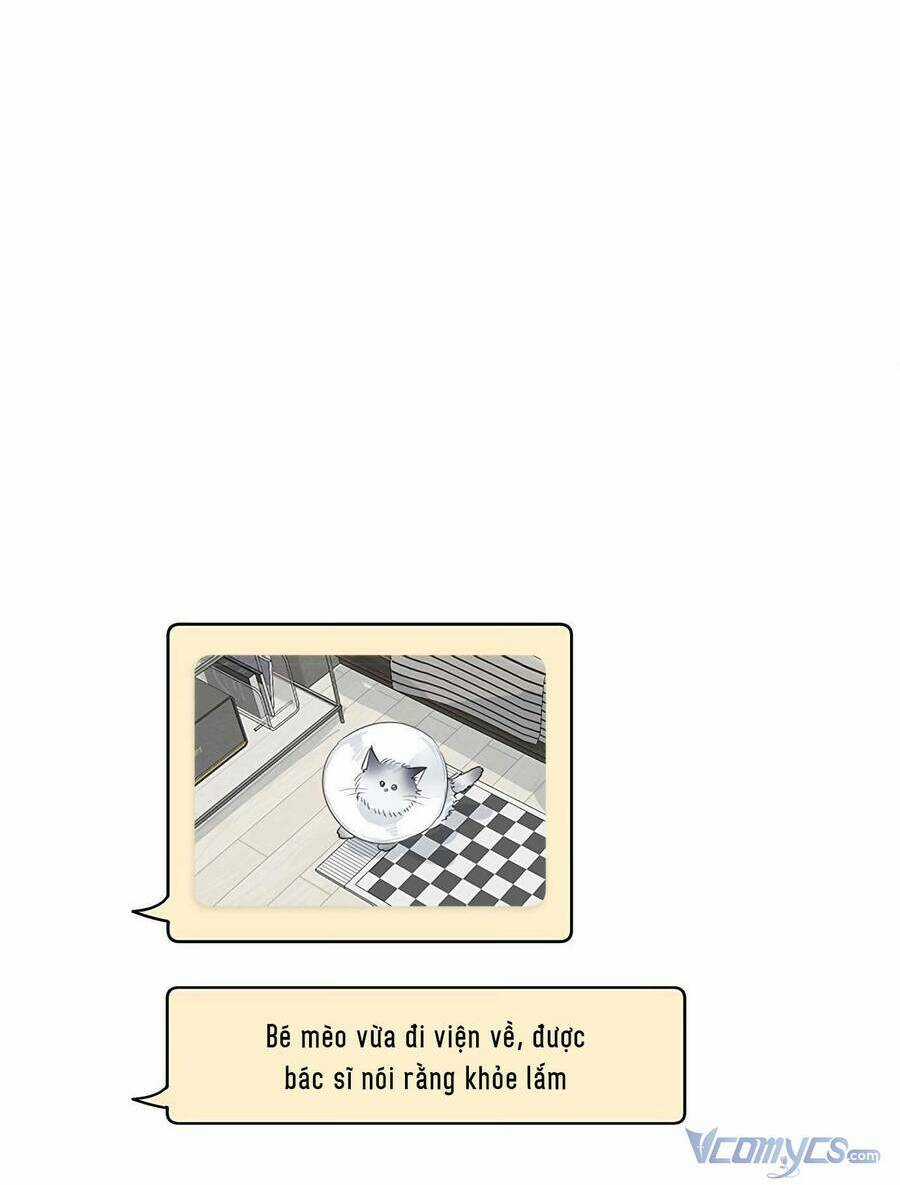 Đàn Anh Xấu Xa - Chapter 37 - Trang 26