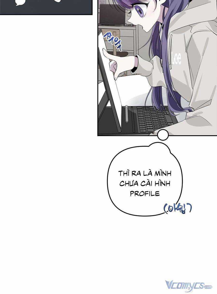 Đàn Anh Xấu Xa - Chapter 37 - Trang 30