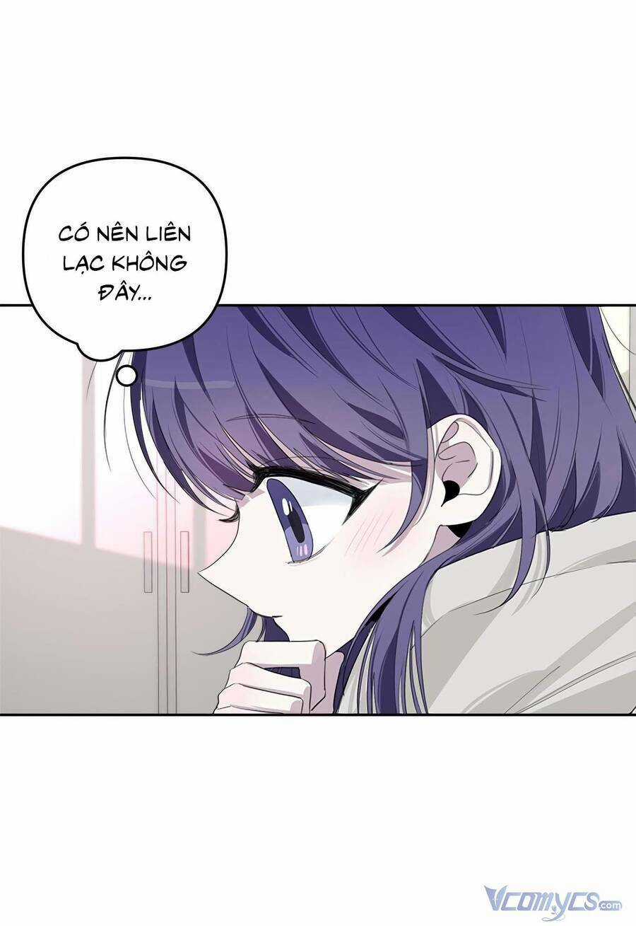 Đàn Anh Xấu Xa - Chapter 37 - Trang 31