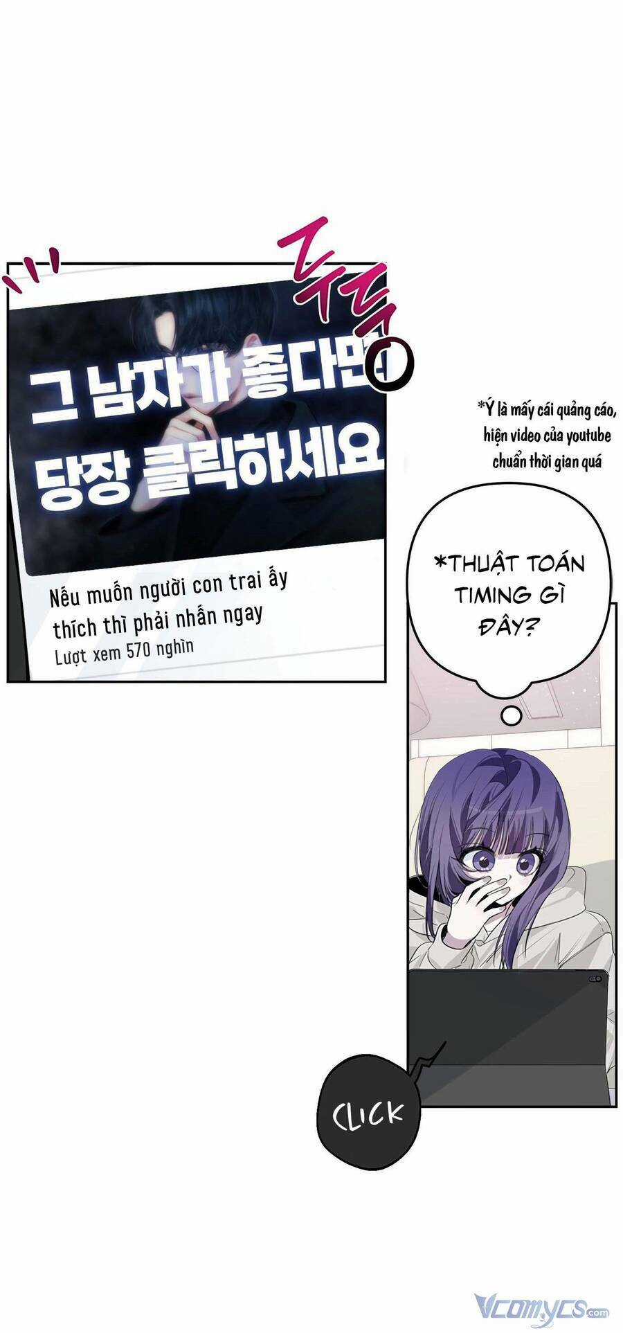 Đàn Anh Xấu Xa - Chapter 37 - Trang 37