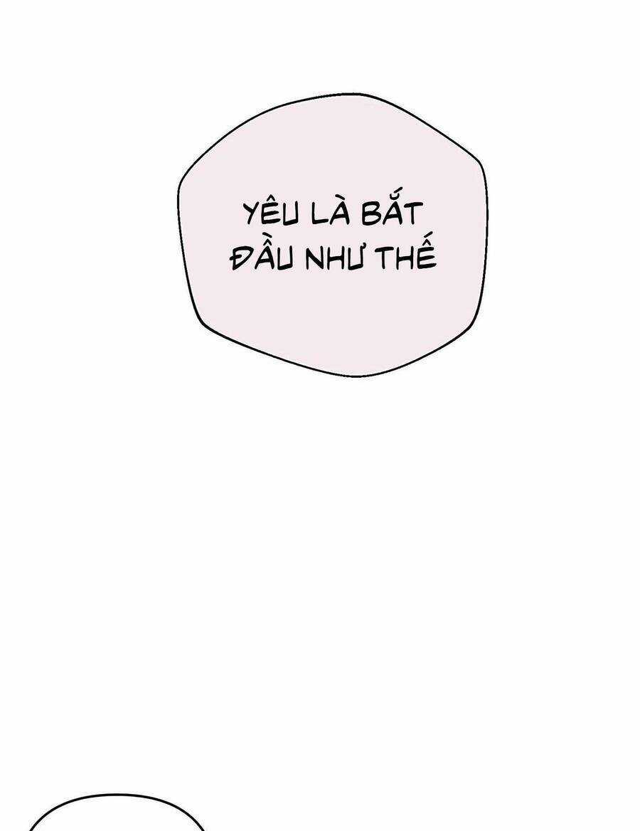 Đàn Anh Xấu Xa - Chapter 37 - Trang 42