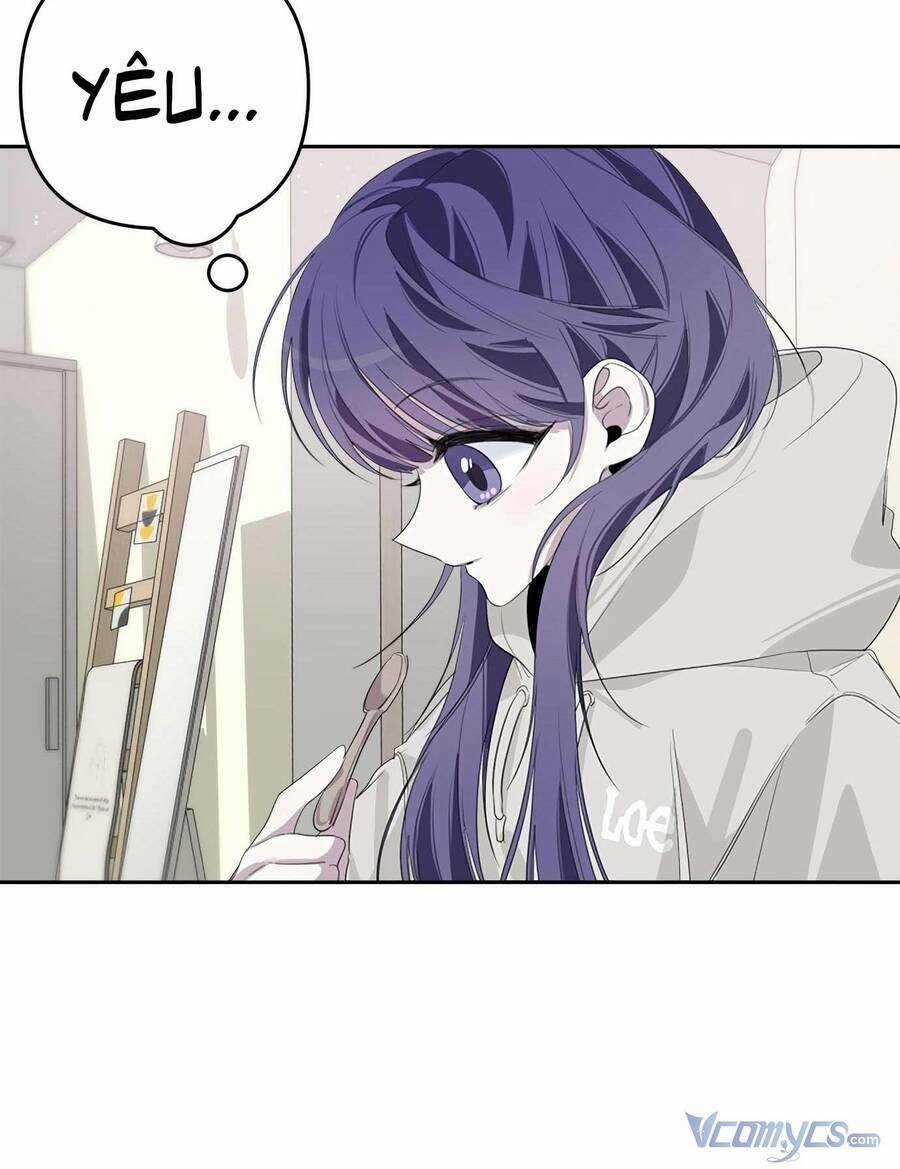 Đàn Anh Xấu Xa - Chapter 37 - Trang 43