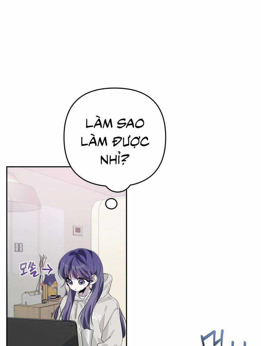 Đàn Anh Xấu Xa - Chapter 37 - Trang 44