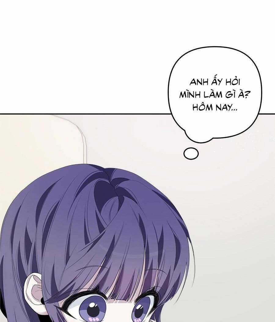 Đàn Anh Xấu Xa - Chapter 37 - Trang 47