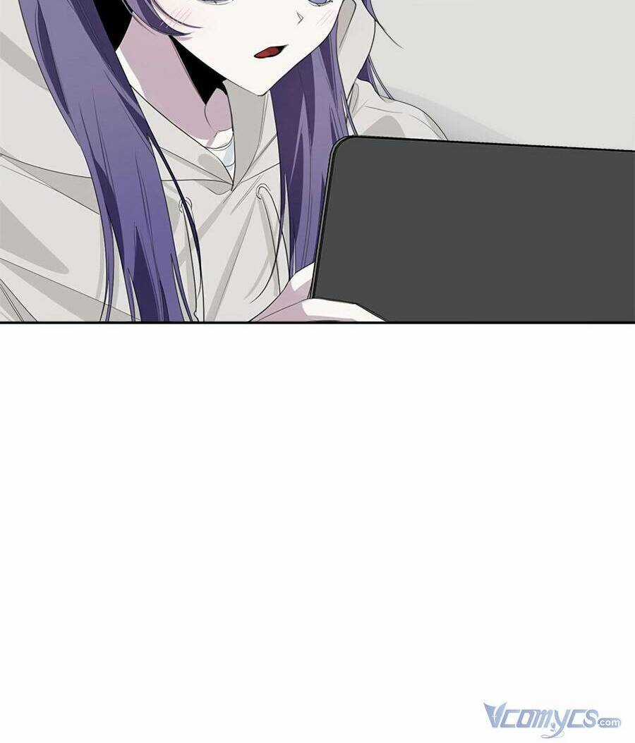 Đàn Anh Xấu Xa - Chapter 37 - Trang 48